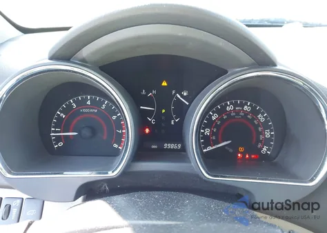 2012 Toyota Highlander Se V6 z USA, uszkodzony, nr VIN 5TDBK3EH6CS115240